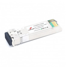 FH-SPB231TCDL20, 20 км SFP+ 10G модуль, 1 волокно, TX 1270, RX 1330, LC