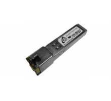 Модуль SFP CareLink CL-SFP-TX-100/1000 DD