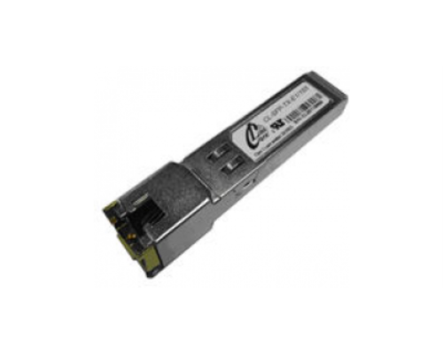 Модуль SFP CareLink CL-SFP-TX-100/1000 DD