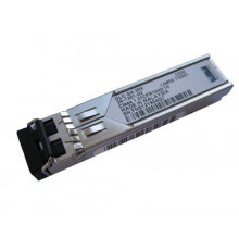 Оптический трансивер Cisco GLC-SX-MM