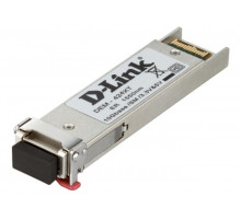 Модуль D-Link, LC (SM), поставляется в проекты, (DEM-424XT)