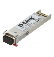 Модуль D-Link, LC (SM), поставляется в проекты, (DEM-424XT)