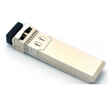 FH-S520CDL200, 200 км SFP модуль 1.25G, 2 волокна, 1550 нм, DDM, LC