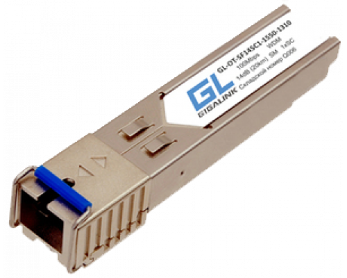 GL-OT-SF14SC1-1310-1550