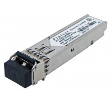 Оптический трансивер Finisar FTLF8519P2BNL
