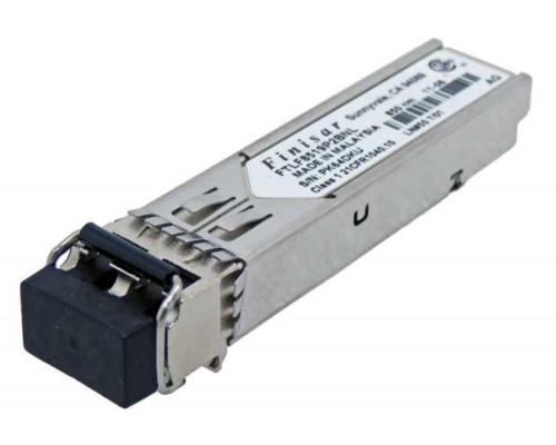 Оптический трансивер Finisar FTLF8519P2BNL