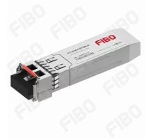 10G CWDM SFP+ модуль 1570нм 20км