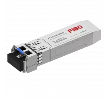 1G DWDM SFP модуль 1560.61 нм 120км