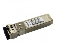 Модуль BOUZ BZ-SFP+W73-10