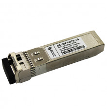 Модуль BOUZ BZ-SFP+W73-10