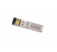 GL-OT-SG06LC1-1550-1310-B