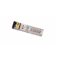 GL-OT-SG06LC1-1550-1310-B
