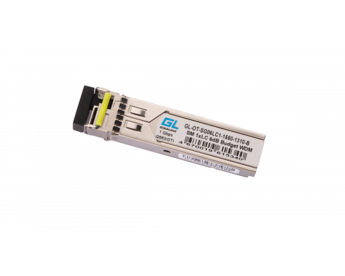 GL-OT-SG06LC1-1550-1310-B