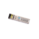 GL-OT-SG06LC1-1550-1310-B