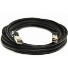Кабель Cisco SFP-H10GB-ACU7M