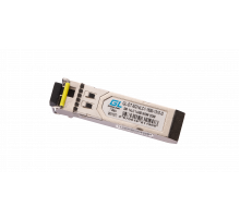 GL-OT-SG14LC1-1550-1310-D