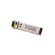 GL-OT-SG14LC1-1550-1310-D