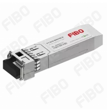 10G DWDM SFP+ модуль 1533.47 нм 10км