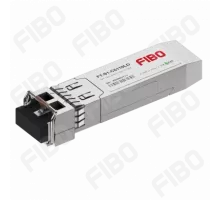 1G CWDM SFP модуль 1610нм 10км