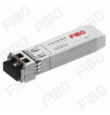 1G CWDM SFP модуль 1610нм 10км