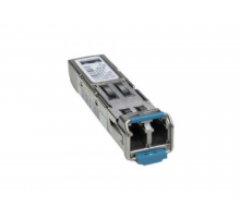 Модуль BOUZ, SFP+ оптический, дальность до 220м MMF и 300м SMF, 1310нм