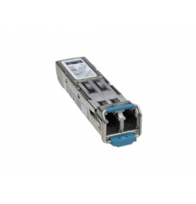 Модуль BOUZ, SFP+ оптический, дальность до 220м MMF и 300м SMF, 1310нм