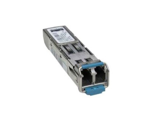 Модуль BOUZ, SFP+ оптический, дальность до 220м MMF и 300м SMF, 1310нм