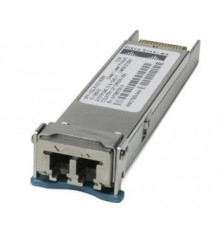 Оптический трансивер Cisco XFP10GER192IR-RGD
