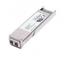 Модуль BOUZ, XFP 10G CWDM до 10км, Tx 1530нм, LC, DDM