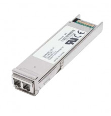 Модуль BOUZ, XFP 10G CWDM до 10км, Tx 1530нм, LC, DDM