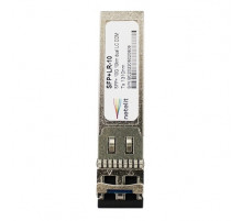 Модуль NETELIT NTL-SFP+LR-10