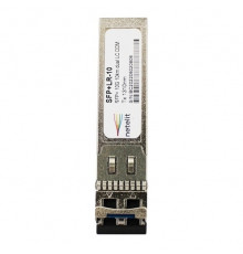 Модуль NETELIT NTL-SFP+LR-10