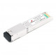 FH-SPB451TCDL80, 80 км SFP+ 10G модуль, 1 волокно, TX 1490, RX 1550, LC