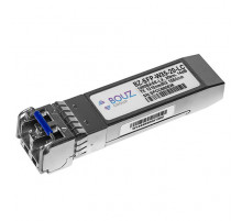 Модуль BOUZ BZ-SFP-W35-20-LC
