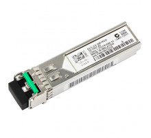 Оптический трансивер Cisco GLC-ZX-SM-RGD