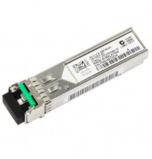 Оптический трансивер Cisco GLC-ZX-SM-RGD