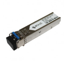 Модуль BOUZ, SFP 100M до 20км, Tx 1310нм, LC, DDM