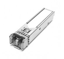 Оптический трансивер Cisco SFP-10G-ZR-S