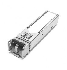 Оптический трансивер Cisco SFP-10G-ZR-S