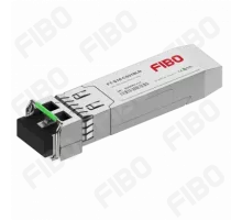 10G CWDM SFP+ модуль 1530нм 10км
