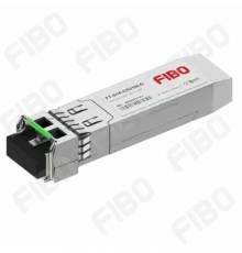 10G CWDM SFP+ модуль 1530нм 10км