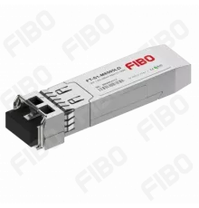 Cisco GLC-SX-MM совместимый 1000BASE-SX SFP модуль 850нм 550м