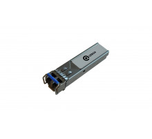QSC-SFP0.5GE-850-MM-DDM