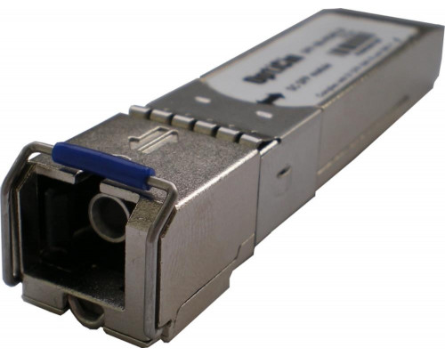 Модуль SFP Opticin SFP-WDM.DDM.3.03