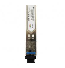 Модуль NETELIT NTL-SFP-W35-20-I