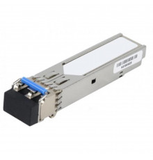 Модуль BOUZ, SFP+ 10G DWDM до 80км, Tx 1531.90нм, LC, DDM
