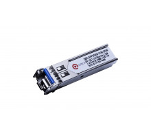 QSC-SFP3GEW-3155-DDM