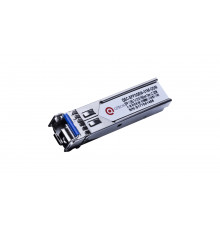 QSC-SFP3GEW-3155-DDM