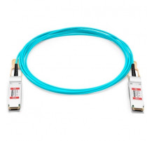 Оптический трансивер Cisco QSFP-100G-AOC3M=