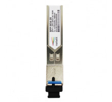 Модуль NETELIT NTL-SFP-W34-20